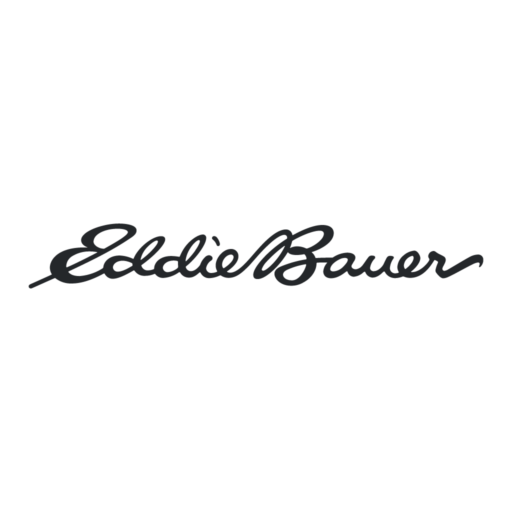 clients logo