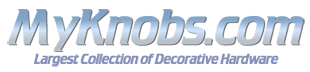 clients logo
