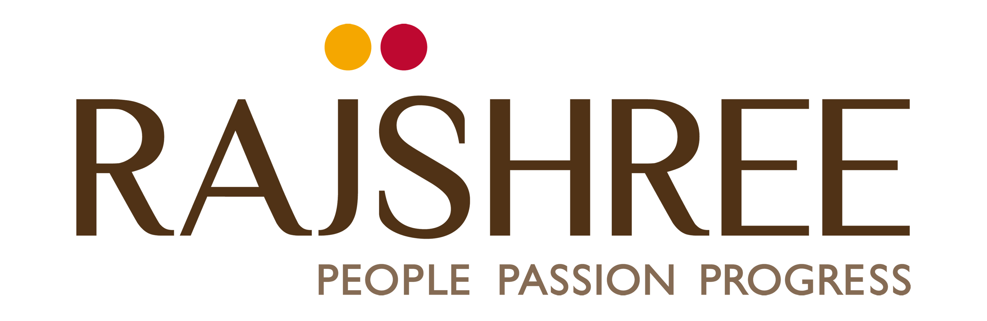 clients logo
