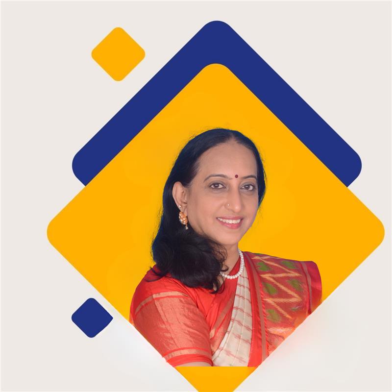 Gayathri Badrinarayanan